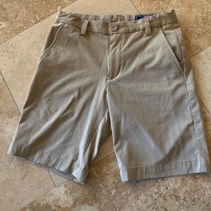 Vineyard Vines Boys'  Performance Breaker Shorts